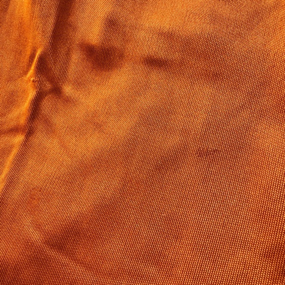 Anthropologie Maeve Enchantment copper stretch Jumpsuit Sz XS - Picture 12 of 12